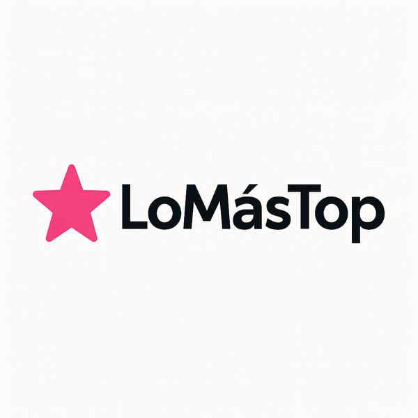LomasTope